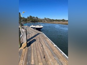 2017 Bayliner Boats Vr5 in vendita