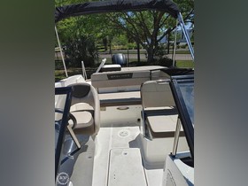 Acquistare 2017 Bayliner Boats Vr5