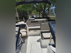 Buy 2017 Bayliner Boats Vr5