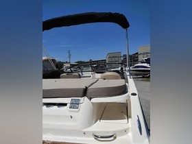 2017 Bayliner Boats Vr5 in vendita