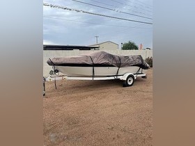 2001 Sea-Doo Challenger 1800 eladó