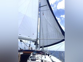 Købe 1991 Jeanneau Sun Odyssey 51