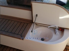 Купить 2006 Cayman Yachts 38 Wa