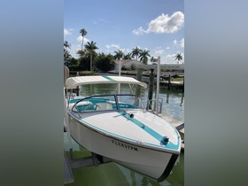 2013 Cherubini for sale
