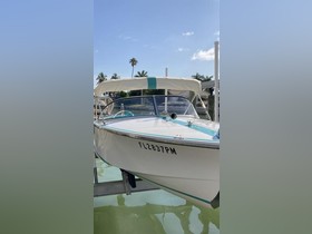 2013 Cherubini for sale