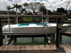 2013 Cherubini for sale
