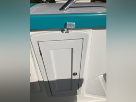 2013 Cherubini for sale