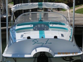 2013 Cherubini for sale