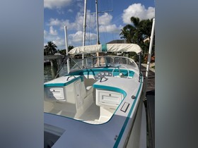 2013 Cherubini for sale