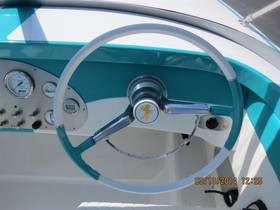 2013 Cherubini for sale