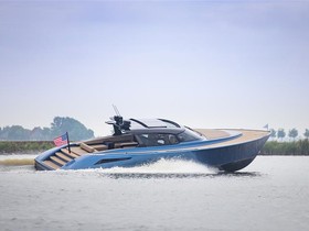 Wajer 55S