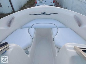 2001 Sea Ray Boats 180 for sale