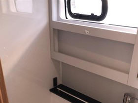 2023 Nautitech 40 Open