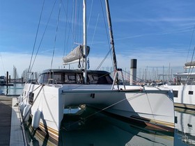 Comprar 2023 Nautitech 40 Open