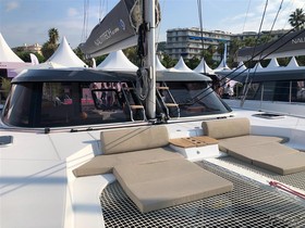 2023 Nautitech 40 Open en venta