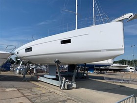 2022 Bavaria Yachts C57 en venta