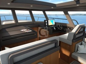Kjøpe 2021 BIC Yachts 48C