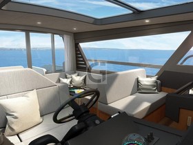 Купить 2021 BIC Yachts 48C