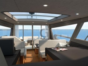 2021 BIC Yachts 48C til salgs