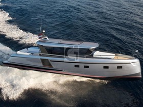 2021 BIC Yachts 48C на продажу