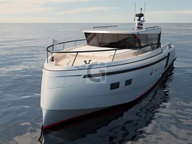 2021 BIC Yachts 48C