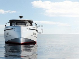 Kjøpe 2021 BIC Yachts 48C