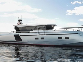 2021 BIC Yachts 48C