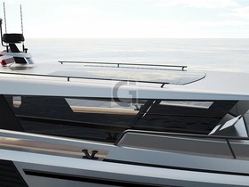 Купить 2021 BIC Yachts 48C