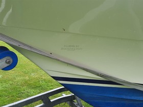 Acheter 1995 Windy 7500