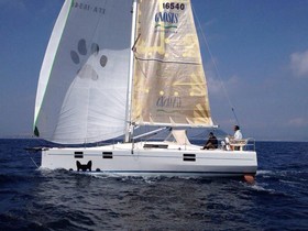 Azuree 40