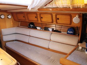 1990 Feeling 1090 en venta