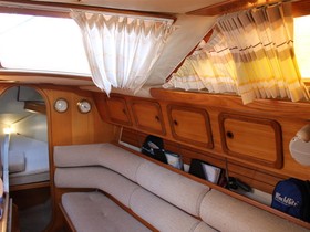 1990 Feeling 1090 en venta
