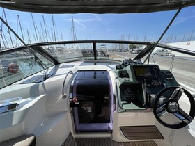 Kjøpe 2017 Bavaria Yachts S33