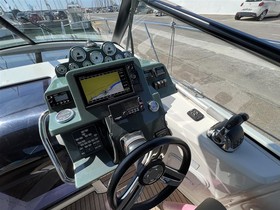 2017 Bavaria Yachts S33 til salgs