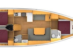 Acquistare 2022 Bavaria Yachts C42