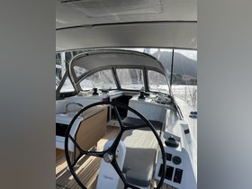 2022 Bavaria Yachts C42 in vendita