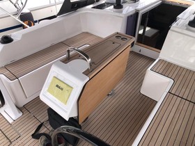 2022 Bavaria Yachts C42 in vendita