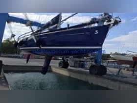 2000 Bénéteau Boats First 47.7 en venta