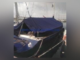 2000 Bénéteau Boats First 47.7 na prodej