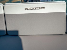 2022 Quicksilver Boats 625 Day Cruiser satın almak
