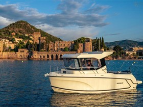 2022 Quicksilver Boats 625 Day Cruiser in vendita