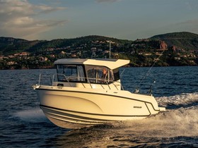 Acquistare 2022 Quicksilver Boats 625 Day Cruiser