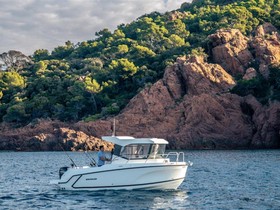 2022 Quicksilver Boats 625 Day Cruiser for sale