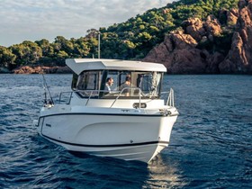 Acquistare 2022 Quicksilver Boats 625 Day Cruiser
