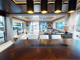 Köpa 2022 Sunseeker 88 Yacht