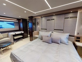 Köpa 2022 Sunseeker 88 Yacht