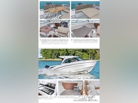 2019 Bénéteau Boats Antares Series 7 for sale