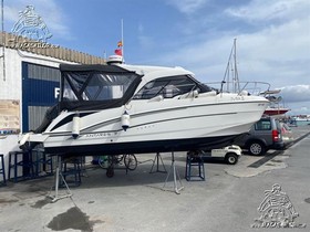 2019 Bénéteau Boats Antares Series 7