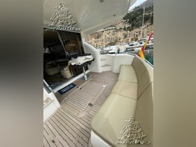 2006 Princess 52 Fly на продажу