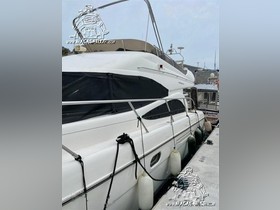 2006 Princess 52 Fly for sale
